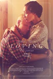 Loving Is A Brilliant Subdued Film About Two People Who Just Wanted The Right To Love Each Other Starring Joel Edgerton Joel Edgerton Jeff Nichols Love Movie