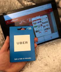 Maybe you would like to learn more about one of these? Wouzo Challenge For Cash On Twitter Rt Follow To Win This Uber Gift Voucher It Can Be Used For Uber Ride Services And Also Ubereats 25 Of Value Winner Announced