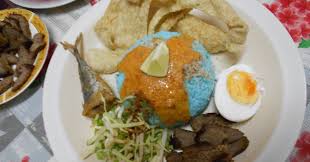 Kat sini daku himpunkan koleksi resepi beraneka air sedap untuk berbuka puasa. Resepi Nasi Air Kelantan Aurora Resipi