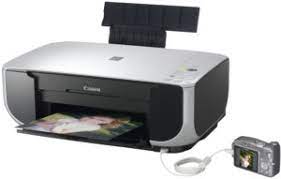 Service from the people who know your canon products best. Canon Mp210 Scanner Driver Windows 10 Promotions