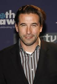 All about celebrity William Baldwin! Birthday: 21 February 1963,  Massapequa, Long Island, New York, USA! Fusion Movies