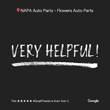 Motorcycle parts supplier signs $40 (hickory ) pic hide this posting restore restore. Napa Auto Parts Flowers Auto Parts 205 Salisbury Rd Statesville Nc 2021