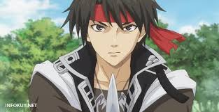 Action, drama, fantasy, shounen, game. 32 Rekomendasi Anime Fantasy 2020 Terbaik Infokuy