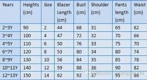 2015 Summer Beach Boys Wedding Clothes With White Shirt Short Pants Pink Bow Kids Tuxedo Suits Cute Formal Clothing Boys Leather Jacket Boys Suit