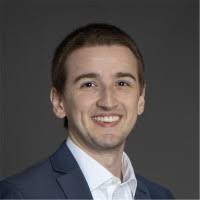 70+ "Gressett" profiles