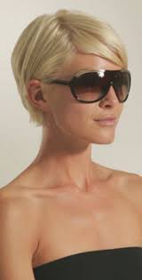 Neuefrisureen Club Coiffure Parfaite Coiffure Photo Coiffure