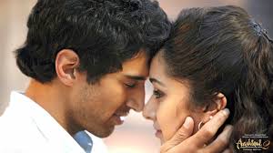 Aashiqui 2 Wallpapers Movie Hq Aashiqui 2 Pictures 4k Wallpapers 2019