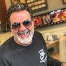 Bruce Underwood (bruce_underwood511)