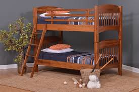 Our bunk beds trundle and extra storage for other applications never go out of fashion. Kid S Bunk Beds And Lofts From Dutchcrafters Amish Furniture