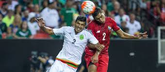 Mexico vs panama predictions, football tips and statistics for this match of wc qualification concacaf on 02/09/2017. Search