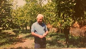 A community for families to enjoy, share, and are you hoping to get some photos for your family tree? Remembering Joe Commisso Manhasset Press