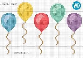 Bordados em ponto cruz gráficos para ponto cruz. Pin By Kraftyannie71 On Crochet Graph In 2021 Beaded Cross Stitch Cross Stitch For Kids Cross Stitch Patterns