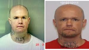 Williamston Police find, arrest armed & dangerous man