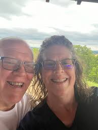 Terri Berry (@essentiallyterrib) · Derby, KS