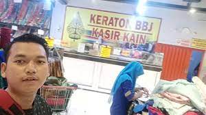 Barangnya bagus dan terjangkau hargan ya. Kraton Bbj Babat Lamongan Youtube