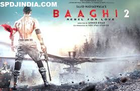 Baaghi 2 Songs Ringtone Download Tahounelcont S Ownd You can choose the lo safar song baaghi 2 apk version that suits your phone, tablet, tv. baaghi 2 songs ringtone download