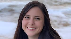 Obituary information for Grace Louise Newman