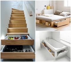 Maybe you would like to learn more about one of these? 15 Ways To Store Things At Home That Show There S A Place For Everything