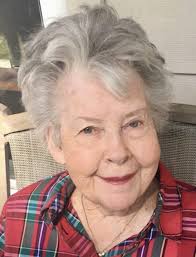 Doris Lenore Breakey Williams Obituary