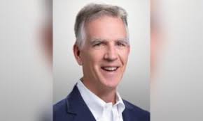 Topic: Current Issue