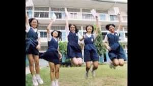 Pengukuran aspengukuran ukpengukuran eu8 hingga 10 (c)7 hingga. Bagaimana Untuk Mengira Saiz Pakaian Dan Kasut Kanak Kanak Lain Lain 2021