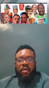 Exploring Delicious Seafood Dishes in Ibadan