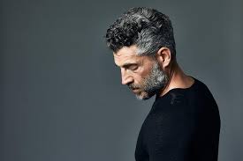 The quiff haircut is a classic style originating from the 1950s, but the modern take looks more relevant than ever. Best Men S Hair Styling Products For All Hair Types