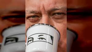 Kimberly Darlene Machado"