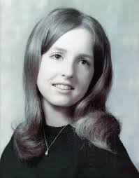 Obituary information for Christina Ellen Bates