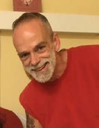 Andrew Lovell Douglas