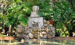 Elche or elx is a city and municipality of spain, belonging to the province of alicante, in the valencian community. The 10 Best Hotels With Pools In Elche Spain Booking Com