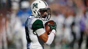 Get 2019 nfl game logs and career game log information at fox sports. Seahawks Wide Receiver John Ursua College Highlights