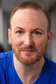 Maggie Allesee Department of Theatre and Dance College of Fine, Performing  and Communication Arts WAYNE STATE UNIVERSITY