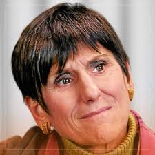 They can be elegant or edgy, and offer many styling possibilities. Celebrities And Cancer Courage Strength Faith Biogenex