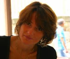 Mamma di tommaso e chiara. Tutto Su Elena Bonetti Affaritaliani It