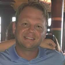 Tommy Feimster's Instagram, Twitter & Facebook