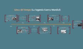 Check spelling or type a new query. La Ii Guerra Mundial
