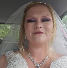 Any recommendations for bartenders in the area?