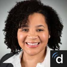 Dr. Nicholas Salerno, MD