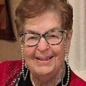 Demaria Family Obituaries