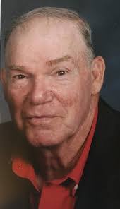 Donald Witcher's Instagram, Twitter & Facebook