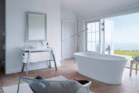 These plans were designed based on a cape cod styled house as the donor project. Duravit Cape Cod Elegant Washstands Washbasins Duravit