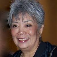 Patsy Connell's Instagram, Twitter & Facebook