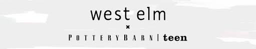 You can always come back for west elm discount gift card because we update all the latest coupons and special deals weekly. West Elm Pottery Barn Teen Pottery Barn Teen