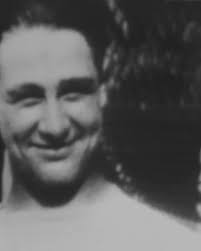 Frederick Keys's Video