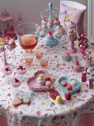 Mutfak Aksesuar Mutfak Mutfak Fikirleri Yaratici