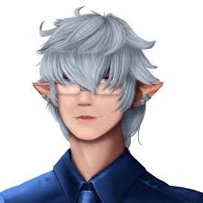 Simple Paintings • The Chimera's Den