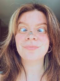 Can I burn candles or wax melts around my jumping spiders?