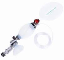 Custom Ambu Bag Medical Oxygen Delivery Manufacturer,ambu ...