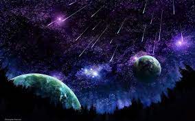 We did not find results for: Aesthetic Desktop Space Wallpapers Wallpaper Cave